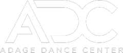 Adage Dance Center