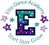 Elite Dance Academy
