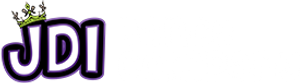 JDI Dance Company