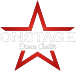Onstage Dance Center