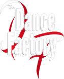 The Dance Factory
