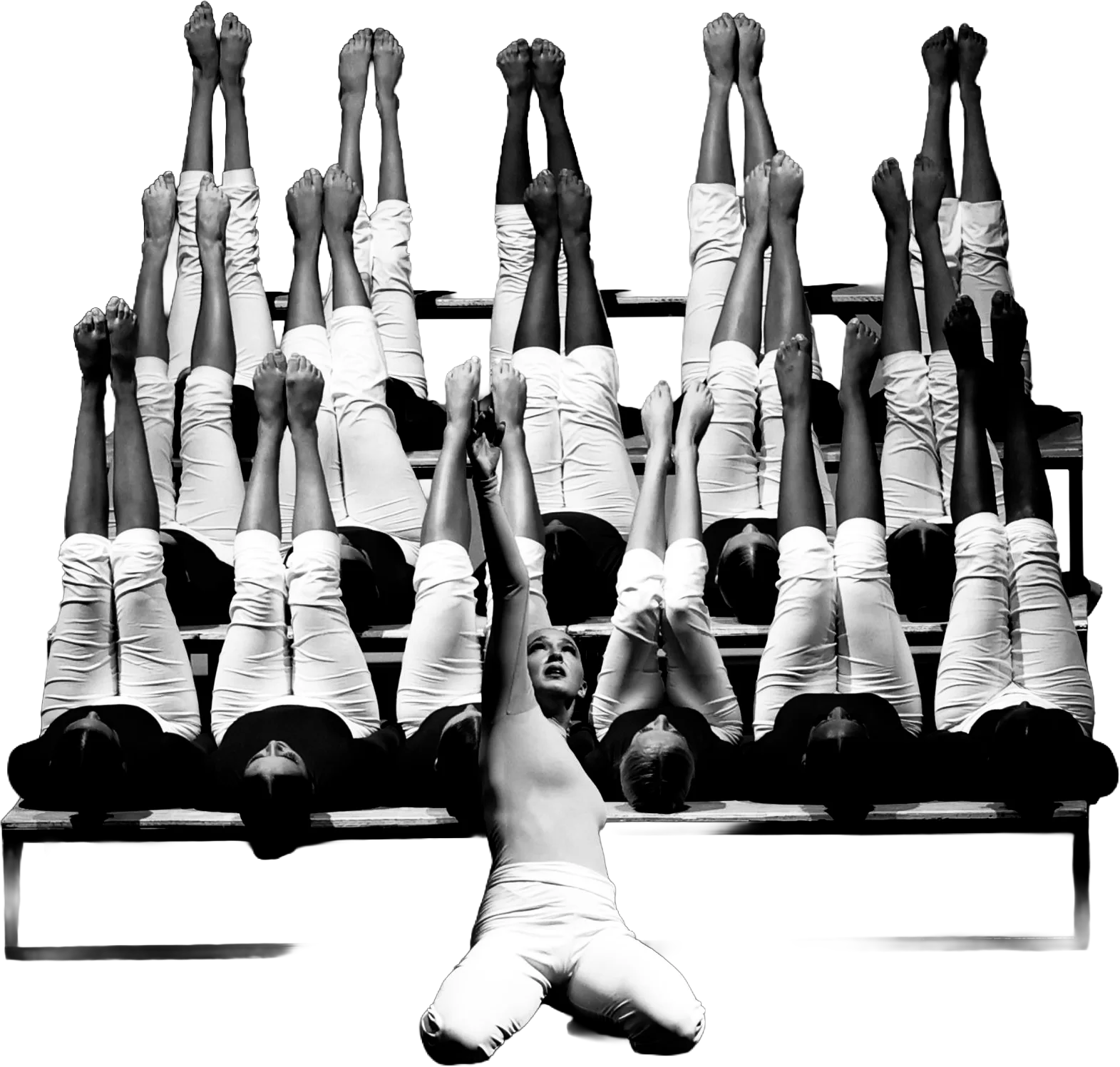 Recital Picture & Video